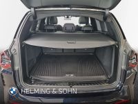 BMW X3 M40 - Vorschau Bild 14