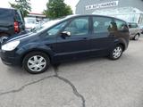 Ford S-Max S-MAX Ambiente - Ford S-Max Gebrauchtwagen in Chemnitz