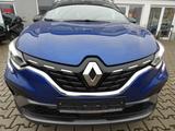 Renault Captur II R.S. Line - Renault Gebrauchtwagen in Mainz