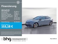 Volkswagen Golf - Vorschau Bild 1