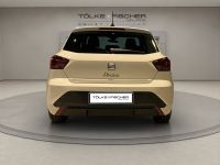 Seat Ibiza - Vorschau Bild 4