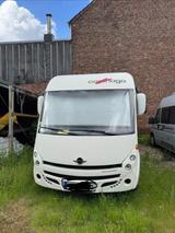 Carthago C-Tourer I 143 Superlightweight - Angebote