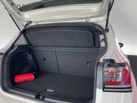 Volkswagen T-Cross - Vorschau Bild 5