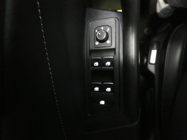 T-Roc 2.0 TDI Style DSG Black Style KAMERA NAVI