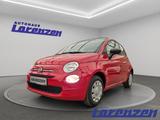 Fiat 500 Cabrio 1.0 Apple CarPlay Android Auto DAB PD