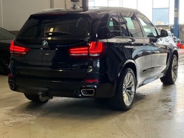 BMW X5 - 6
