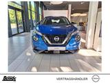 Nissan Juke 1.0 DIG-T Acenta Komfort