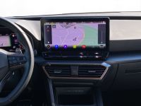 Cupra Leon - Vorschau Bild 16