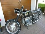 BMW R75/5 - Angebote