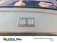 Audi A3 - Vorschau Bild 18