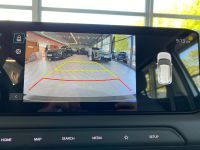 Kia EV2 - Vorschau Bild 12