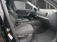 Audi Q2 - Vorschau Bild 11