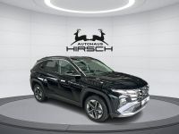 Hyundai TUCSON - Vorschau Bild 2