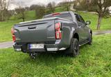 Isuzu D-Max V CROSS - Isuzu in Köln