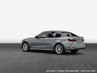 BMW 135 - Vorschau Bild 8