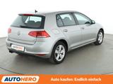 Volkswagen Golf VII 1.4 TSI Highline BMT Aut.*BiXENON*PDC* - Volkswagen Gebrauchtwagen in Bochum