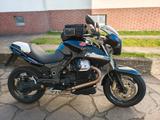 Moto Guzzi 1200 Sport 4V  - Offers