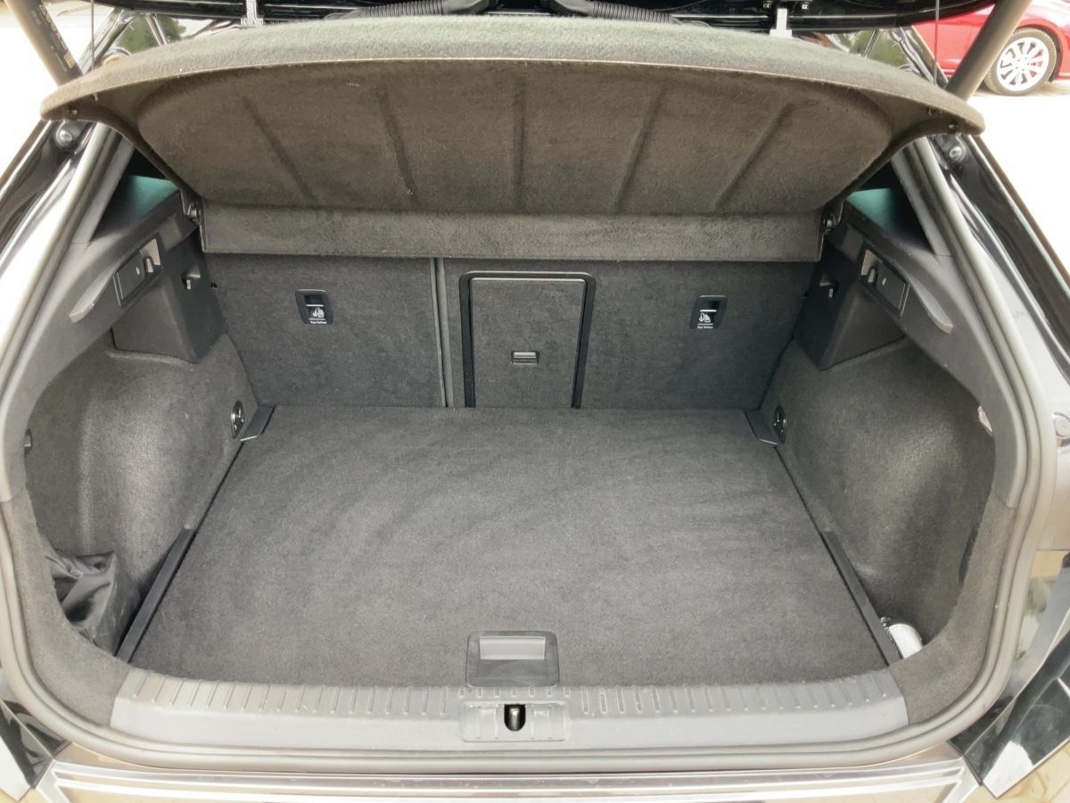 Cupra Formentor - Bild 14