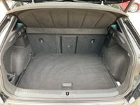 Cupra Formentor - Vorschau Bild 14