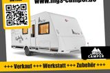 Bürstner Premio 495 TK Brava #BLACK-FOREST #AUTARKIE - Angebote entsprechen deinen Suchkriterien