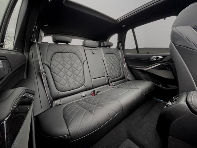 Foto Nummer 13: BMW X5