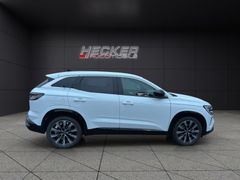 Renault Austral 1.2 E-TECH Hybrid 200 (EU 6e)