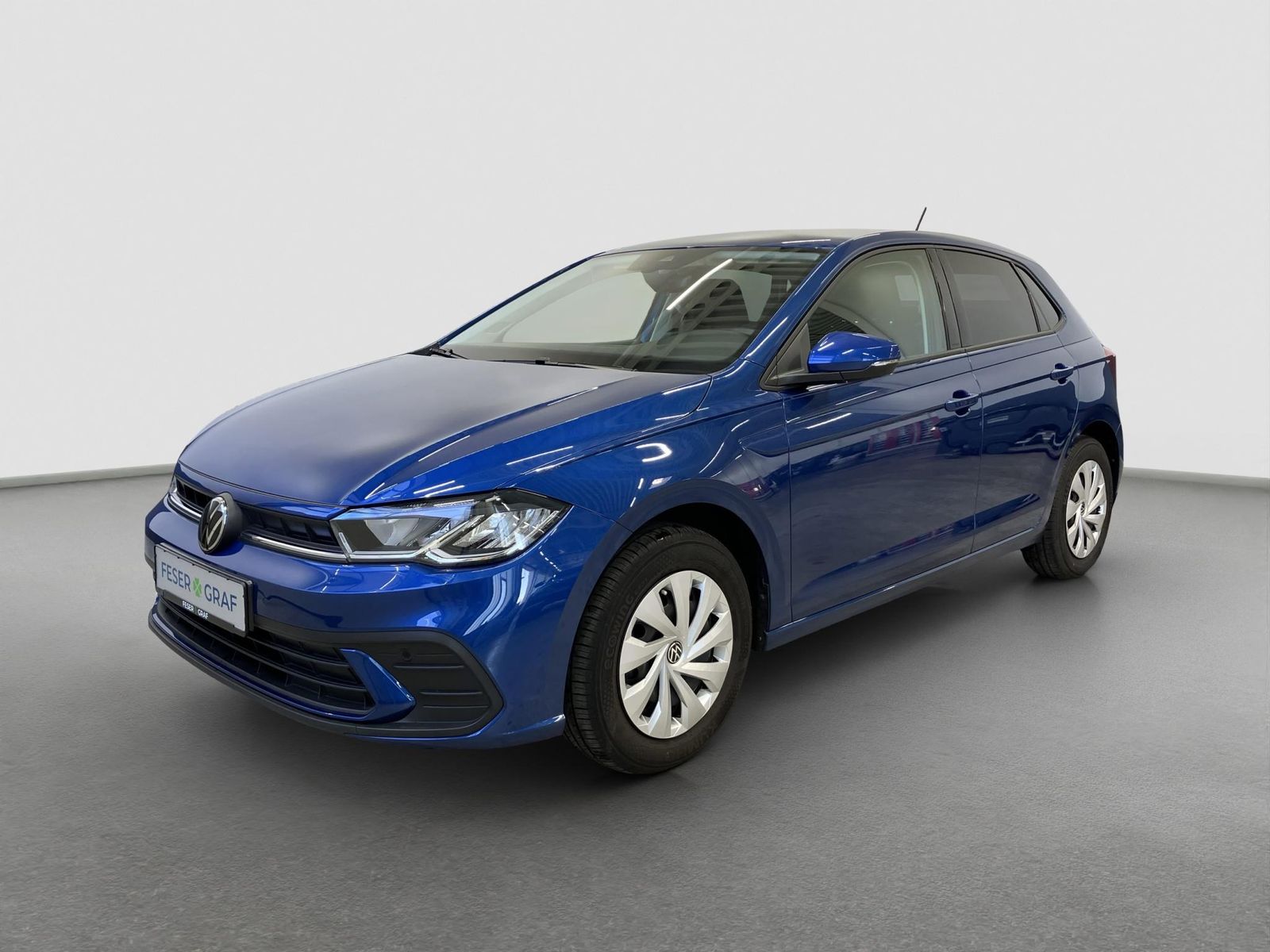 Volkswagen Polo - Bild 14