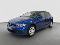 Volkswagen Polo - Vorschau Bild 14