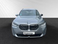 BMW X3 - Vorschau Bild 5