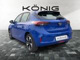 Opel Corsa Electric 136 PS, Carplay Kompfortpaket - Opel Corsa: Electric