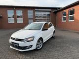 Volkswagen Polo V Match I SHZ - gebrauchte Kleinwagen in Detmold