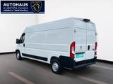 Peugeot Boxer KW 335 L3H2 BlueHDi 140 *Kamera*Avantage* - Peugeot Boxer aus 2023