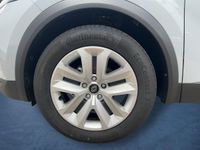 Renault Captur - Vorschau Bild 18