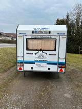 Bimobil SDAH  - Bimobil Wohnwagen & Wohnmobile