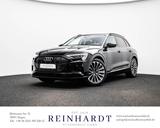 Audi E-TRON 50 Q ADVANCED 21Z./MATRIX/ACC/PANO/360°