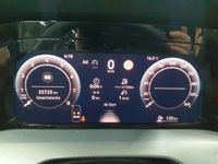 Volkswagen Golf - Vorschau Bild 8