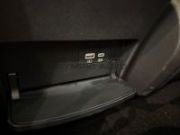 BYD SEAL 82,5kWh Design  360°CAM STANDHZG SITZHZG NA - Image