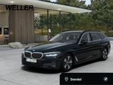 BMW 520d Touring Aut. AHK,St+Go,DA,LiCoPro,PA,SHZ