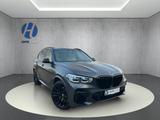 BMW X5 M50i xD Laser PanoSky HUD 360°ACC AHK StHzg - BMW X5 M50 in Berlin