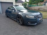 Audi S5 4.2 FSI quattro Coupe Akrapovic 20" MB KV1 - gebrauchte Audi S5 aus dem Jahr 2009