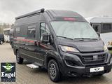 Dethleffs Globetrail Advantage 600 DR Unfassbar Preiswert!