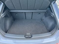 CUPRA Leon 1.5 eTSI DSG*PANORAMA*ACC*LED*DCC*