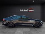 BMW 730d *FINANZIERUNG 499€ + GARANTIE* - BMW 730 in Dortmund