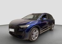 Audi Q4 e-tron - Vorschau Bild 6