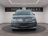 Volkswagen Multivan T7 BULLI Style HarmanKard PANO*AHK VOLL - : Kleinbus, Bulli