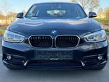 BMW 116 d Sport Line*NAVI*LED*PDC*SHZ*GARANTIE - BMW 116 in Essen