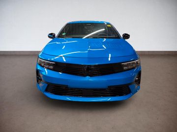 Fotografie 3 des Opel Astra ST GS Automatik 360°Kamera Keyless LED AHK