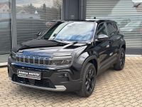 Jeep Avenger - Vorschau Bild 3