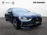 DS Automobiles DS 9 Rivoli + E-Tense 225 ACC SITZBELÜFTUNG LED - DS Automobiles DS9