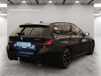 BMW 320 - Vorschau Bild 2